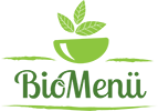 BioMenü Reformovať- & Superpotraviny