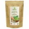 BioMenü bio Matcha Čaj Ceremoniálny prášok 60 g obrázok produktu