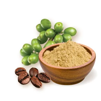 Caleido Vláknová Káva 200 g obrázok produktu