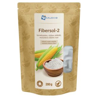 Caleido Fibersol-2 Vláknina 200 g obrázok produktu