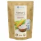 Caleido Fibersol-2 Vláknina 200 g obrázok produktu