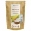 Caleido Fibersol-2 Vláknina 200 g obrázok produktu