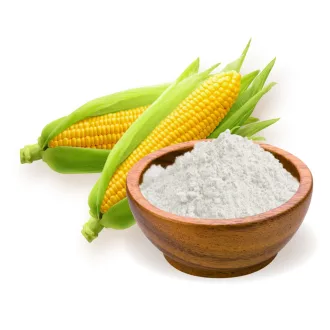 Caleido Fibersol-2 Vláknina 200 g obrázok produktu
