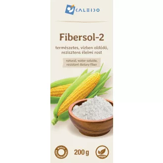 Caleido Fibersol-2 Vláknina 200 g obrázok produktu