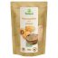 BioMenü bio Maca prášok 125 g obrázok produktu