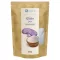 Caleido Glycínový prášok 250 g obrázok produktu