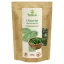 BioMenü bio Chlorella tabletky 125 g obrázok produktu