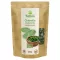 BioMenü bio Chlorella tabletky 250 g obrázok produktu