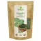 BioMenü bio Chlorella prášok 125 g obrázok produktu
