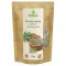 BioMenü bio Konopné Semienka lúpané 125 g obrázok produktu