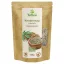 BioMenü bio Konopné Semienka lúpané 125 g obrázok produktu