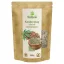 BioMenü bio Konopné Semienka lúpané 250 g obrázok produktu
