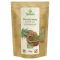 BioMenü bio Konopný Proteínový prášok 125 g obrázok produktu
