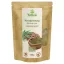 BioMenü bio Konopný Proteínový prášok 125 g obrázok produktu