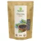 BioMenü bio Chia semienka 250 g obrázok produktu