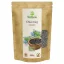 BioMenü bio Chia semienka 250 g obrázok produktu