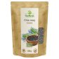 BioMenü bio Chia semienka 250 g obrázok produktu