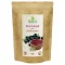 BioMenü bio Acai Bobule prášok 60 g obrázok produktu