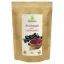 BioMenü bio Acai Bobule prášok 60 g obrázok produktu
