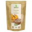 BioMenü bio Lucuma prášok 125 g obrázok produktu