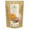 BioMenü bio Lucuma prášok 250 g obrázok produktu
