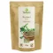 BioMenü bio Brahmi prášok 125 g obrázok produktu