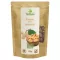 BioMenü bio Moruša Biela 125 g obrázok produktu