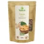 BioMenü bio Moruša Biela 125 g obrázok produktu