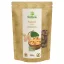 BioMenü bio Moruša Biela 250 g obrázok produktu
