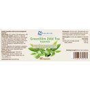 Caleido GreenSlim Zelený Čaj kapsuly 90 ks suroviny