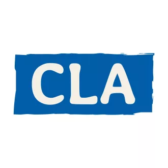 Caleido CLA kapsuly 120 ks obrázok produktu
