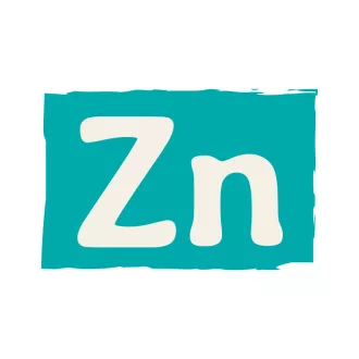 Caleido Zinok kapsuly 60 ks obrázok produktu