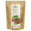 BioMenü Bio Haritaki prášok 125 g obrázok produktu
