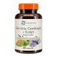 Caleido Garcinia Cambogia + Chróm kapsuly 60 ks obrázok produktu