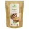 BioMenü bio Baobab prášok 125 g obrázok produktu