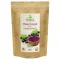 BioMenü bio Maqui Bobule prášok 60 g obrázok produktu