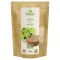 BioMenü bio Amla prášok 125 g obrázok produktu