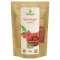 BioMenü Bio GOJI bobule 125 g obrázok produktu