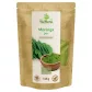BioMenü bio Moringa prášok 125 g obrázok produktu