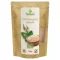 BioMenü Bio SKORELÁTKA JITROCELA (PSYLLIUM) šupky 125 g obrázok produktu
