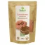 BioMenü bio Ganoderma Hubový prášok 100 g obrázok produktu