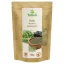 BioMenü bio Kelp Morské Riasy prášok 125 g obrázok produktu