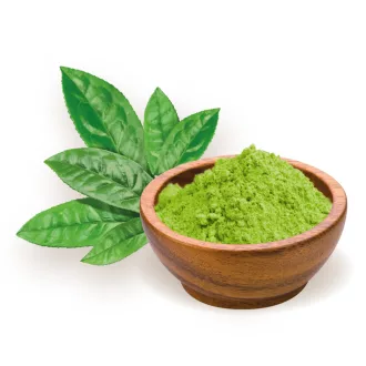 BioMenü bio Matcha Čaj prášok 60 g obrázok produktu