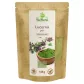BioMenü bio Lucernový prášok 125 g obrázok produktu