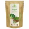BioMenü bio Brokolice prášok 125 g obrázok produktu