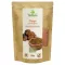 BioMenü bio Chaga Hubový prášok 100 g obrázok produktu