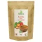 BioMenü bio Acerola Bobule prášok 60 g obrázok produktu