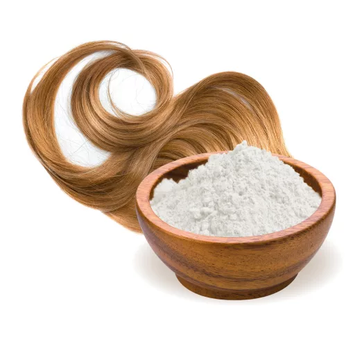 Caleido Rybí Kolagén Peptid prášok 150 g suroviny