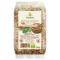 BioMenü Bio QUINOA trikolóra zmes semien 250 g obrázok produktu