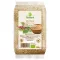 BioMenü bio Quinoa biele 250 g obrázok produktu